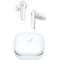Фото - Bluetooth-гарнитура Anker SoundCore Liberty 5 ANC White (A3957G21) | click.ua