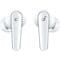 Фото - Bluetooth-гарнитура Anker SoundCore Liberty 5 ANC White (A3957G21) | click.ua