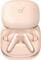 Фото - Bluetooth-гарнітура Anker SoundCore Liberty 5 ANC Pink (A3957G51) | click.ua