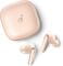 Фото - Bluetooth-гарнітура Anker SoundCore Liberty 5 ANC Pink (A3957G51) | click.ua