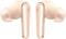 Фото - Bluetooth-гарнітура Anker SoundCore Liberty 5 ANC Pink (A3957G51) | click.ua