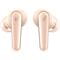Фото - Bluetooth-гарнітура Anker SoundCore Liberty 5 ANC Pink (A3957G51) | click.ua