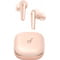 Фото - Bluetooth-гарнітура Anker SoundCore Liberty 5 ANC Pink (A3957G51) | click.ua