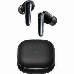 Bluetooth-гарнитура Anker SoundCore Liberty 5 ANC Black (A3957G11)