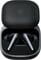 Фото - Bluetooth-гарнітура Anker SoundCore Liberty 5 ANC Black (A3957G11) | click.ua