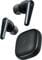 Фото - Bluetooth-гарнітура Anker SoundCore Liberty 5 ANC Black (A3957G11) | click.ua