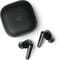 Фото - Bluetooth-гарнітура Anker SoundCore Liberty 5 ANC Black (A3957G11) | click.ua