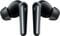 Фото - Bluetooth-гарнітура Anker SoundCore Liberty 5 ANC Black (A3957G11) | click.ua