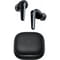 Фото - Bluetooth-гарнітура Anker SoundCore Liberty 5 ANC Black (A3957G11) | click.ua