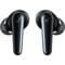 Фото - Bluetooth-гарнітура Anker SoundCore Liberty 5 ANC Black (A3957G11) | click.ua