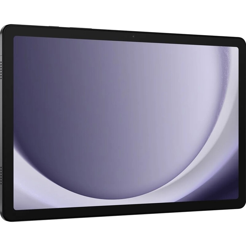Планшет Samsung Galaxy Tab A9+ 2025 SM-X216 6/128GB 5G Gray (SM-X216RZAREUC)