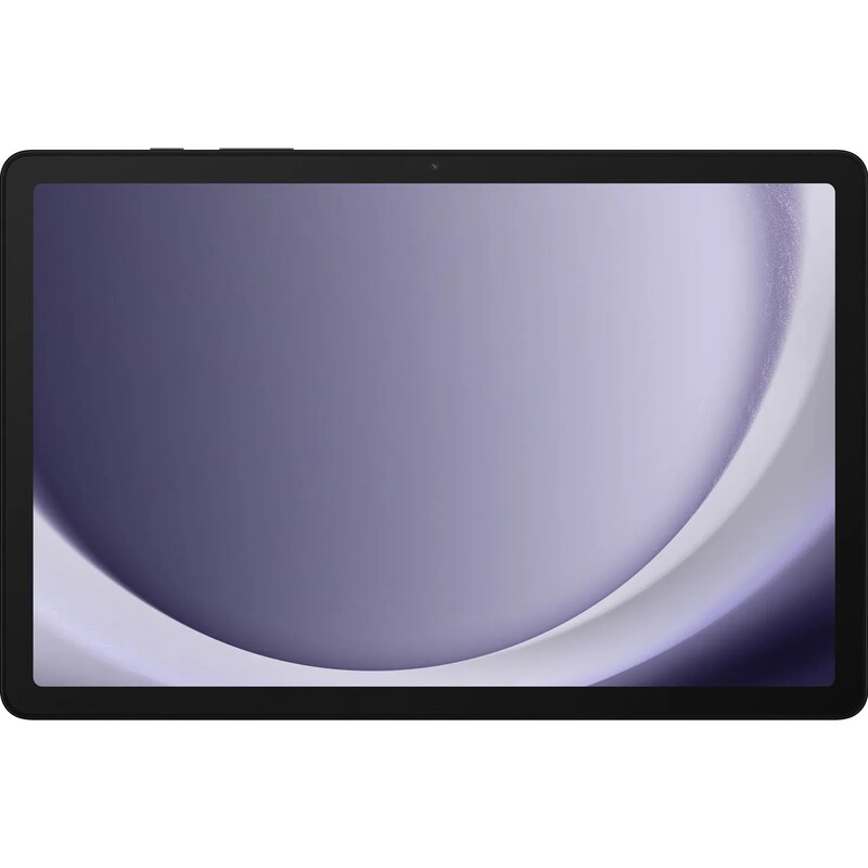 Планшет Samsung Galaxy Tab A9+ 2025 SM-X216 6/128GB 5G Gray (SM-X216RZAREUC)