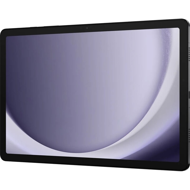 Планшет Samsung Galaxy Tab A9+ 2025 SM-X216 6/128GB 5G Gray (SM-X216RZAREUC)