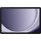 Фото - Планшет Samsung Galaxy Tab A9+ 2025 SM-X216 6/128GB 5G Gray (SM-X216RZAREUC) | click.ua