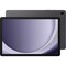 Фото - Планшет Samsung Galaxy Tab A9+ 2025 SM-X216 6/128GB 5G Gray (SM-X216RZAREUC) | click.ua
