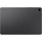 Фото - Планшет Samsung Galaxy Tab A9+ 2025 SM-X216 6/128GB 5G Gray (SM-X216RZAREUC) | click.ua