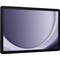 Фото - Планшет Samsung Galaxy Tab A9+ 2025 SM-X216 6/128GB 5G Gray (SM-X216RZAREUC) | click.ua
