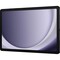 Фото - Планшет Samsung Galaxy Tab A9+ 2025 SM-X216 6/128GB 5G Gray (SM-X216RZAREUC) | click.ua