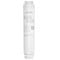 Фото - Фільтр для очищувача води Jimmy Ro-2.0S для Jimmy R9 (2-Reverse Osmosis) (B0004700097R) | click.ua