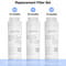 Фото - Фільтр для очищувача води Jimmy Ro-2.0S для Jimmy R9 (2-Reverse Osmosis) (B0004700097R) | click.ua