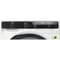 Фото - Сушильна машина Electrolux EW9D585KCU | click.ua