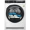 Фото - Сушильна машина Electrolux EW9D585KCU | click.ua