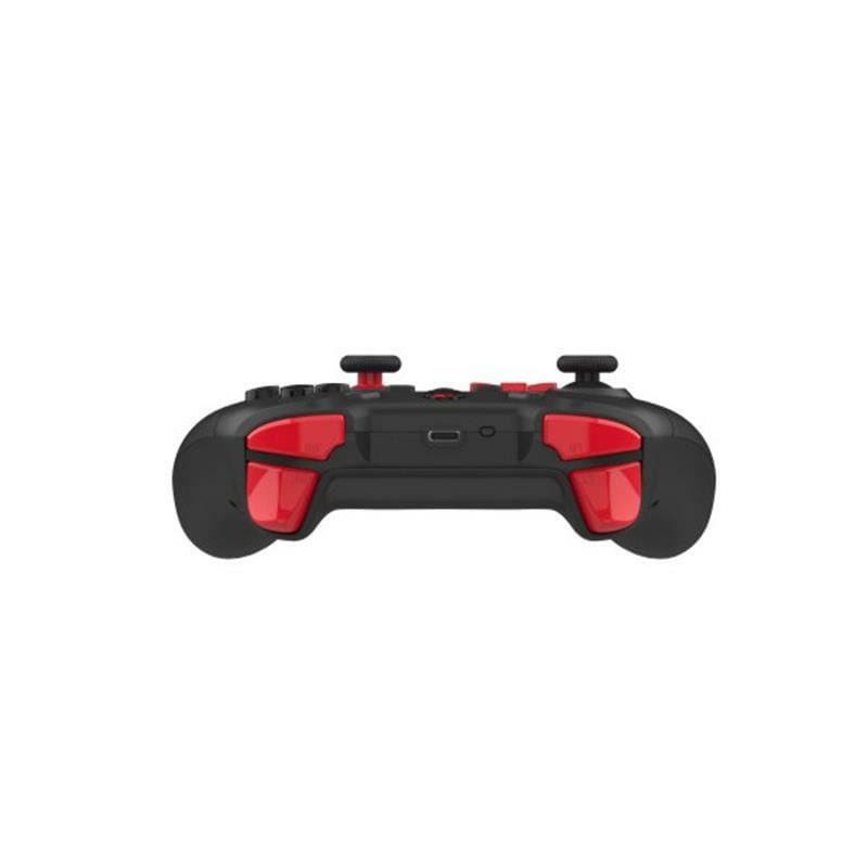 Геймпад A4Tech Bloody GPW70 Sports Black