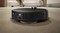 Фото - Робот-пылесос Mova V50 Ultra Complete Black (RLV72LE-1-bl) | click.ua