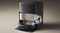 Фото - Робот-пылесос Mova V50 Ultra Complete Black (RLV72LE-1-bl) | click.ua