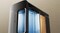 Фото - Робот-пылесос Mova V50 Ultra Complete Black (RLV72LE-1-bl) | click.ua
