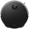 Фото - Робот-пылесос Mova V50 Ultra Complete Black (RLV72LE-1-bl) | click.ua