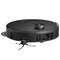 Фото - Робот-пылесос Mova V50 Ultra Complete Black (RLV72LE-1-bl) | click.ua