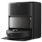 Фото - Робот-пылесос Mova V50 Ultra Complete Black (RLV72LE-1-bl) | click.ua