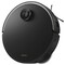 Фото - Робот-пылесос Mova V50 Ultra Complete Black (RLV72LE-1-bl) | click.ua