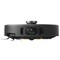 Фото - Робот-пылесос Mova V50 Ultra Complete Black (RLV72LE-1-bl) | click.ua