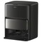 Фото - Робот-пылесос Mova V50 Ultra Complete Black (RLV72LE-1-bl) | click.ua
