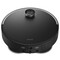Фото - Робот-пылесос Mova V50 Ultra Complete Black (RLV72LE-1-bl) | click.ua