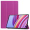 Фото - Чохол-книжка BeCover Smart Case для Xiaomi Poco Pad/Poco Pad M1 12.1" Purple (711559) | click.ua