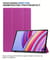 Фото - Чохол-книжка BeCover Smart Case для Xiaomi Poco Pad/Poco Pad M1 12.1" Purple (711559) | click.ua
