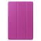 Фото - Чохол-книжка BeCover Smart Case для Xiaomi Poco Pad/Poco Pad M1 12.1" Purple (711559) | click.ua