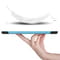 Фото - Чохол-книжка BeCover Smart Case для Xiaomi Poco Pad/Poco Pad M1 12.1" Light Blue (711560) | click.ua