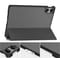 Фото - Чохол-книжка BeCover Smart Case для Xiaomi Poco Pad/Poco Pad M1 12.1" Gray (711563) | click.ua