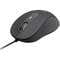 Фото - Миша Logitech Signature M520 Graphite (910-007511) | click.ua