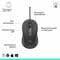 Фото - Миша Logitech Signature M520 Graphite (910-007511) | click.ua