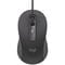 Фото - Миша Logitech Signature M520 Graphite (910-007511) | click.ua