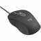 Фото - Миша Logitech Signature M520 Graphite (910-007511) | click.ua