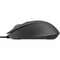 Фото - Миша Logitech Signature M520 Graphite (910-007511) | click.ua
