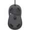 Фото - Миша Logitech Signature M520 Graphite (910-007511) | click.ua