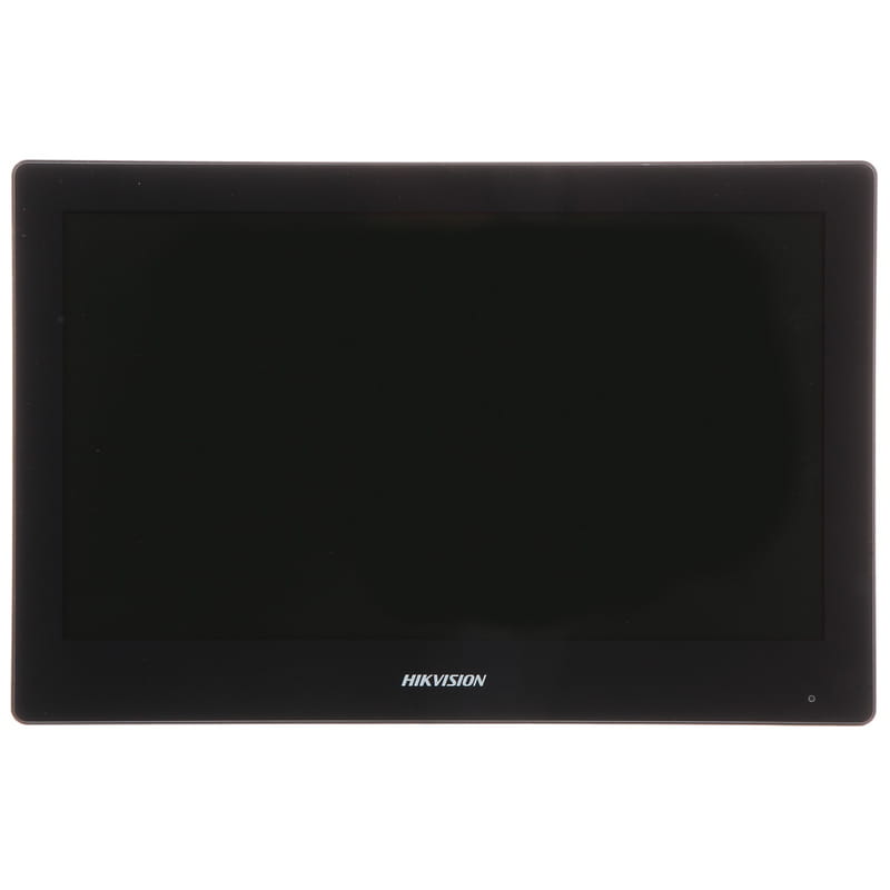 IP-видеодомофон Hikvision DS-KH8520-WTE1(Europe BV)