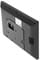 Фото - IP-видеодомофон Hikvision DS-KH8520-WTE1(Europe BV) | click.ua